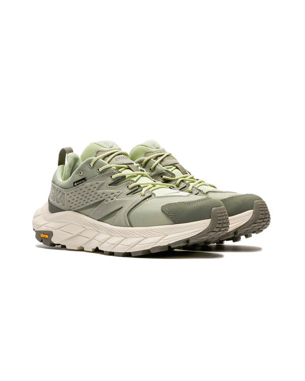 Hoka One One ANACAPA LOW Gore-Tex | 1136670-BYS | AFEW STORE